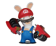 Ubisoft Mario + Rabbids Sparks of Hope Mario Figurine - 1054447 - zdjęcie 1